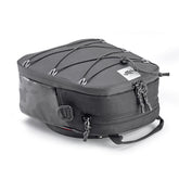BORSA DA SERBATOIO TANKLOCK KAPPA DR04